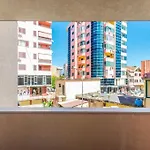 The Perfect Central Apartment