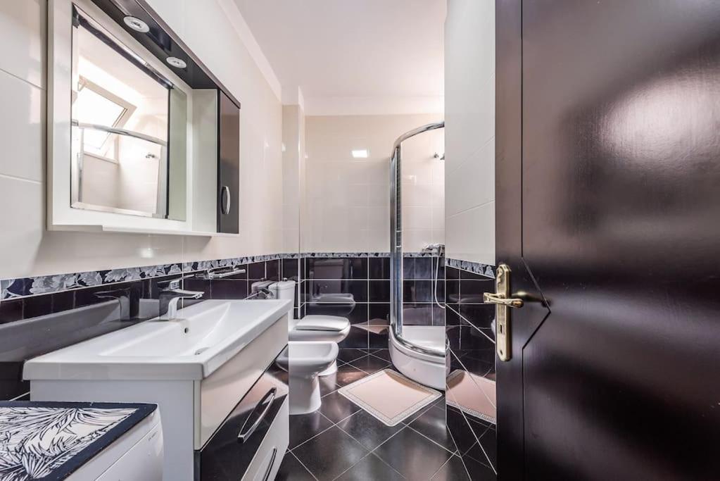 The Perfect Apartament *