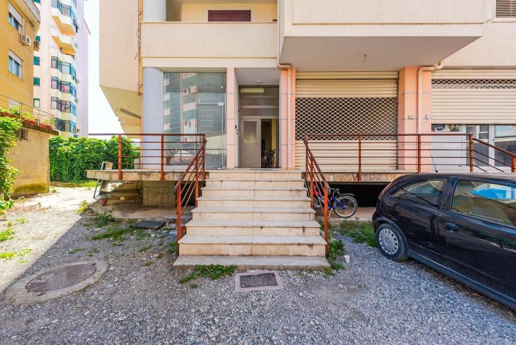 The Perfect Apartament Szkodra